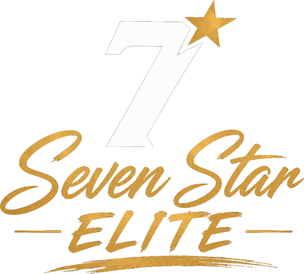 Seven Star Elite