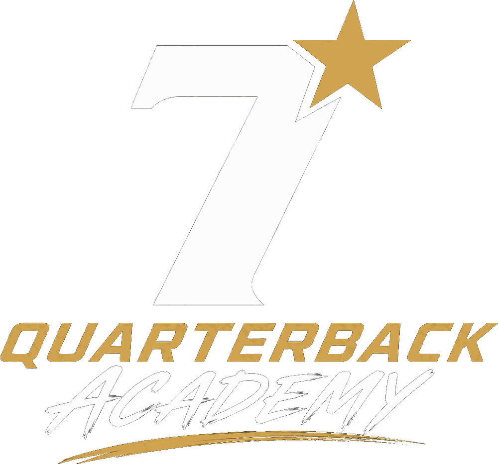 7Star Quarterback Academy